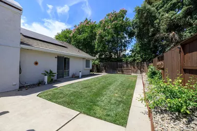 230 Meyenberg Avenue, Ripon, CA 95366 - Photo 48