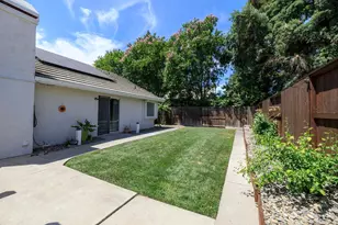 230 Meyenberg Ave, Ripon, CA 95366 - Photo 48