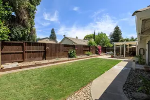 230 Meyenberg Ave, Ripon, CA 95366 - Photo 50