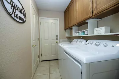 230 Meyenberg Avenue, Ripon, CA 95366 - Photo 42