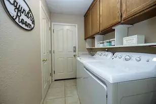 230 Meyenberg Ave, Ripon, CA 95366 - Photo 42
