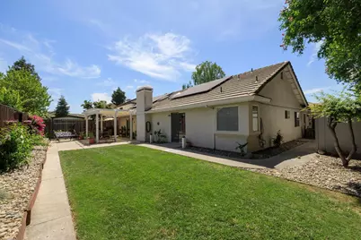 230 Meyenberg Avenue, Ripon, CA 95366 - Photo 52