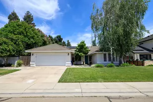 230 Meyenberg Ave, Ripon, CA 95366 - Photo 1