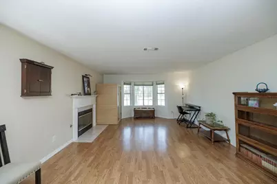 230 Meyenberg Avenue, Ripon, CA 95366 - Photo 10