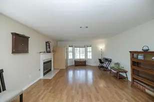 230 Meyenberg Ave, Ripon, CA 95366 - Photo 10