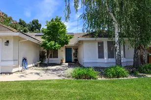 230 Meyenberg Ave, Ripon, CA 95366 - Photo 4