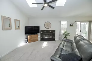 230 Meyenberg Ave, Ripon, CA 95366 - Photo 14