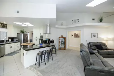 230 Meyenberg Avenue, Ripon, CA 95366 - Photo 18