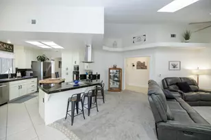 230 Meyenberg Ave, Ripon, CA 95366 - Photo 18