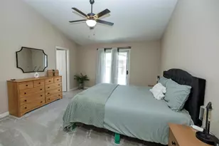 230 Meyenberg Ave, Ripon, CA 95366 - Photo 30