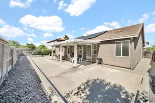 5668 Stony Creek Way, Marysville, CA 95901 - Photo 44