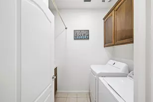 5668 Stony Creek Way, Marysville, CA 95901 - Photo 26