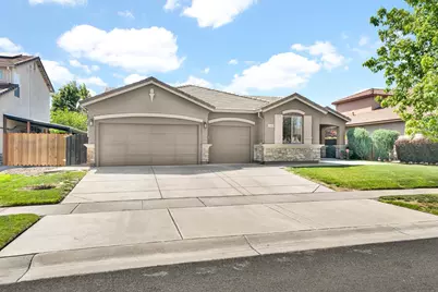 5668 Stony Creek Way, Marysville, CA 95901 - Photo 48