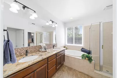 5668 Stony Creek Way, Marysville, CA 95901 - Photo 38