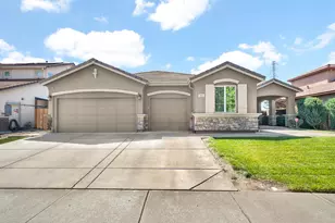 5668 Stony Creek Way, Marysville, CA 95901 - Photo 50