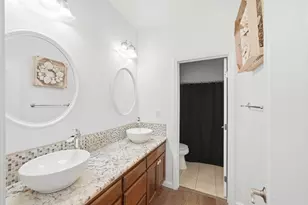 5668 Stony Creek Way, Marysville, CA 95901 - Photo 24