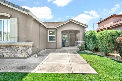 5668 Stony Creek Way, Marysville, CA 95901 - Photo 52