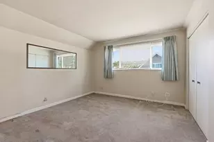11730 Ladera Dr, Dublin, CA 94568 - Photo 26