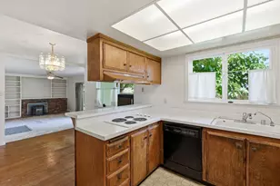 11730 Ladera Dr, Dublin, CA 94568 - Photo 14