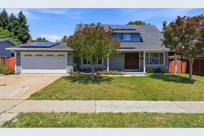 11730 Ladera Drive, Dublin, CA 94568 - Photo 1