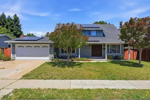 11730 Ladera Dr, Dublin, CA 94568 - Photo 1