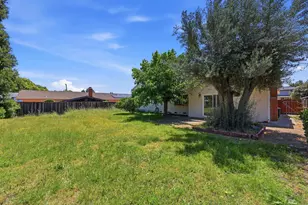 11730 Ladera Dr, Dublin, CA 94568 - Photo 38