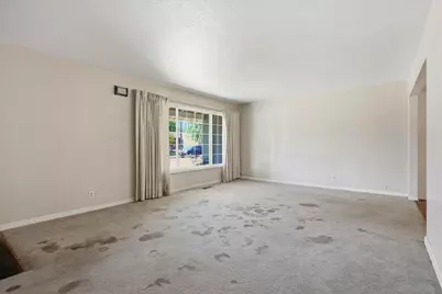 11730 Ladera Drive, Dublin, CA 94568 - Photo 6