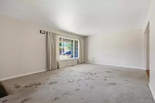 11730 Ladera Dr, Dublin, CA 94568 - Photo 6