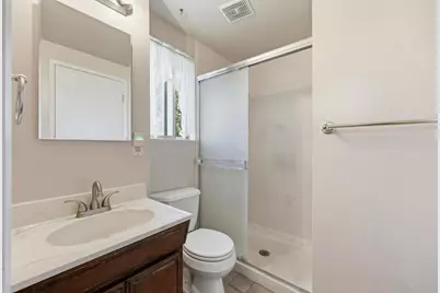 11730 Ladera Drive, Dublin, CA 94568 - Photo 32