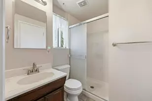 11730 Ladera Dr, Dublin, CA 94568 - Photo 32