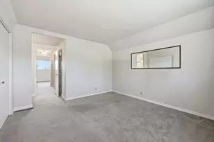 11730 Ladera Dr, Dublin, CA 94568 - Photo 28