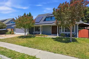 11730 Ladera Dr, Dublin, CA 94568 - Photo 2