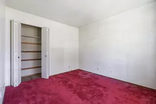 11730 Ladera Dr, Dublin, CA 94568 - Photo 22