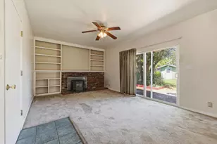 11730 Ladera Dr, Dublin, CA 94568 - Photo 10