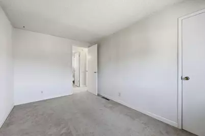 11730 Ladera Drive, Dublin, CA 94568 - Photo 30