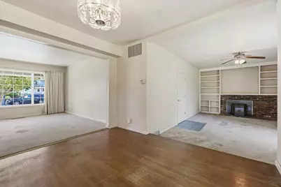 11730 Ladera Drive, Dublin, CA 94568 - Photo 16