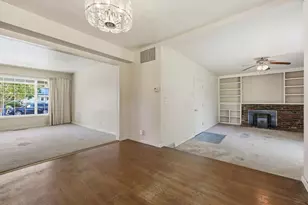 11730 Ladera Dr, Dublin, CA 94568 - Photo 16