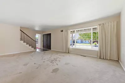 11730 Ladera Drive, Dublin, CA 94568 - Photo 8