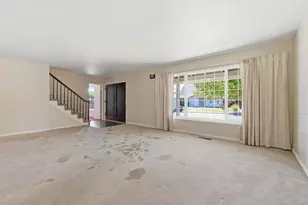 11730 Ladera Dr, Dublin, CA 94568 - Photo 8