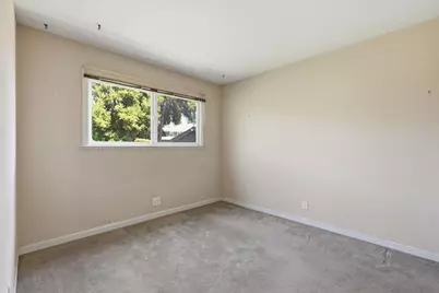 11730 Ladera Drive, Dublin, CA 94568 - Photo 20