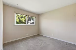 11730 Ladera Dr, Dublin, CA 94568 - Photo 20