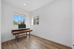 451 Cyn Crk Dr, Auburn, CA 95603 - Photo 24