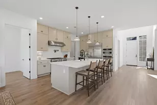 451 Cyn Crk Dr, Auburn, CA 95603 - Photo 18