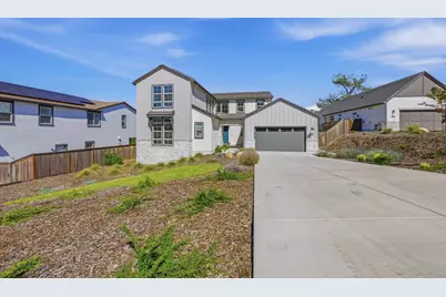 451 Canyon Creek Drive, Auburn, CA 95603 - Photo 62