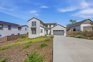 451 Cyn Crk Dr, Auburn, CA 95603 - Photo 62