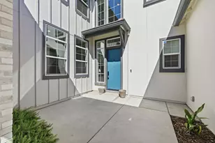 451 Cyn Crk Dr, Auburn, CA 95603 - Photo 2