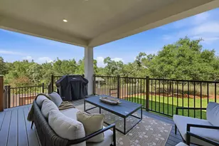 451 Cyn Crk Dr, Auburn, CA 95603 - Photo 8