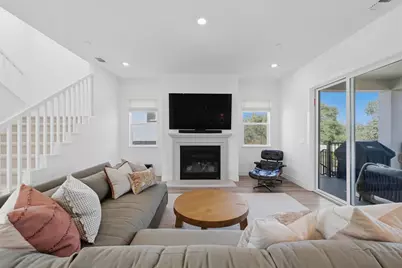 451 Canyon Creek Drive, Auburn, CA 95603 - Photo 4