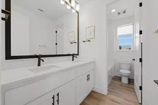 451 Cyn Crk Dr, Auburn, CA 95603 - Photo 50