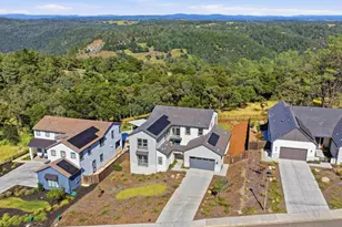 451 Cyn Crk Dr, Auburn, CA 95603 - Photo 60